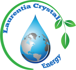 Laurentia Crystal Energy